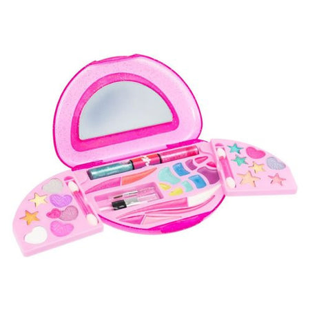 Trucchi giocattolo Nice 92004 INFLUENCER Trousse make up