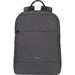 TUCANO Backpack Zaino Notebook + Mouse Wireless Grigio Scuro