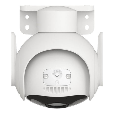 IMOU Videocamera sorveglianza CRUISER 2 3Mp Pan&Tilt White