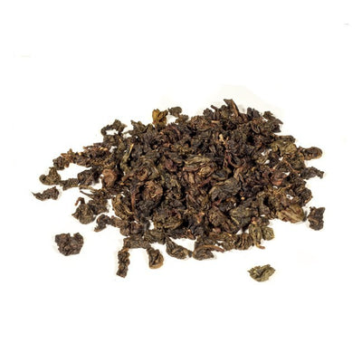 Tie Kuan Yin - Tè Oolong Alimentari e cura della casa/Caffè tè e bevande/Tè e tisane/Infusi e tisane alle erbe MariTea bottega del Tè - Lodi, Commerciovirtuoso.it