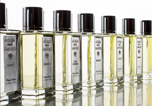 Acqua Delle Langhe Villero Parfum 100 Ml Profumo Agrumato Unisex Bellezza/Fragranze e profumi/Uomo/Eau de Toilette Couture - Sestu, Commerciovirtuoso.it