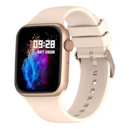 Smartwatch Trevi 0TF20008 T FIT 200 Call Pink