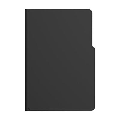 Custodia tablet Samsung GP FBP615AMABW BOOK COVER Galaxy Tab S6 Lite B
