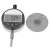 COMPARATORE CENTESIMALE DIGITALE CON DISPLAY 0-12,7MM/0,5 TORNIO  0,01MM/0,005 Fai da te/Utensili elettrici e a mano/Strumenti di misura e layout/Calibri/Calibri con quadrante Trade Shop italia - Napoli, Commerciovirtuoso.it