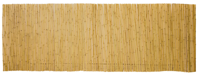 Arelle Bambu’ medio 150x300 cm