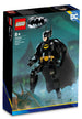 Personaggio di Batman Lego