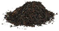 Keemun - Tè Nero Cina Alimentari e cura della casa/Caffè tè e bevande/Tè e tisane/Tè nero MariTea bottega del Tè - Lodi, Commerciovirtuoso.it