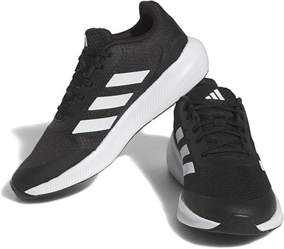 Adidas RunFalcon 3.0 K Sneakers Bambini Unisex