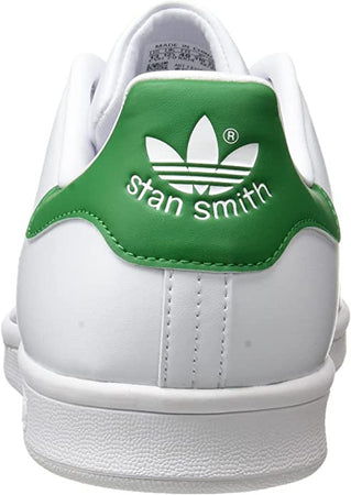 Adidas Stan Smith Sneakers Uomo Bianca