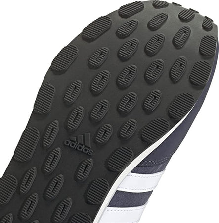 Adidas Run 60s 3.0 Scarpe da Corsa Uomo Blu