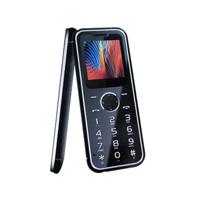 Mini Telefono Cellulare Tascabile Dual Sim Bluetooth Gsm Mp3 Fotocamera Lcd 1.4 Elettronica e telefonia > Telefonia Fissa e Mobile > Telefoni Cordless Trade Shop italia - Napoli, Commerciovirtuoso.it