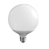 LAMPADA LED 18W E27 LM Bulb G120 GLOBO LAMPADINA DRIWEI Illuminazione/Lampadine/Lampadine a LED Zencoccostore - Formia, Commerciovirtuoso.it