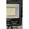 Faro Stradale LED Doppio Pannello Solare 1000W Crepuscolare Luce Fredda IP66 Illuminazione/Illuminazione per esterni/Proiettori Zencoccostore - Formia, Commerciovirtuoso.it