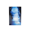 Biotherm Life Plankton™ Essence In Mask 27X6 Fg Maschera Idratante Pelle Sensibile Bellezza/Cura della pelle/Viso/Maschere OMS Profumi & Borse - Milano, Commerciovirtuoso.it