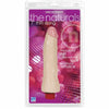 Vibratore Realistico Con Velocità Regolabile Impermeabile Doc Johnson The Naturals 7 Fallo Realistico Vibrante Bianco Salute e cura della persona/Erotismo e contraccezione/Sex toys/Vibratori/Vibratori realistici Kondorama - Martinsicuro, Commerciovirtuoso.it