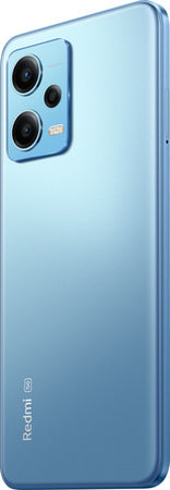 Xiaomi Redmi Note 12 5G 4+128 GLO Blu