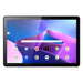 Tablet Lenovo ZAAE0023SE TAB M10 (3RD GEN) Tb328Fu Storm grey