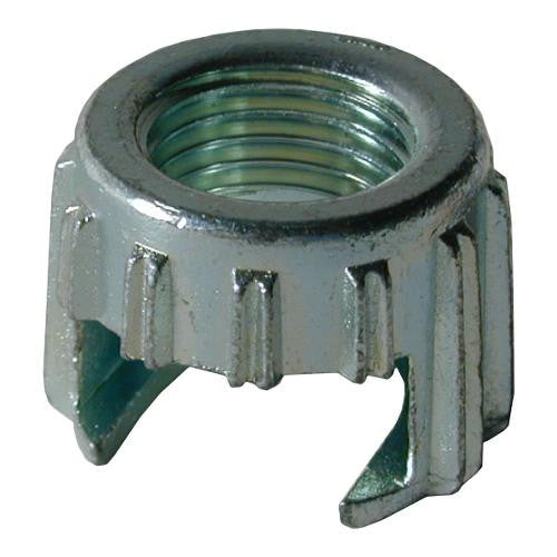 WALMEC Ghiera baionetta Filetto F 1/4 14000