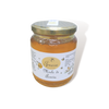 Miele di Acacia Alimentari e cura della casa/Marmellate miele e creme spalmabili/Miele La Truscia Tipico Siciliano - Messina, Commerciovirtuoso.it
