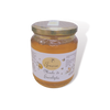 Miele di Eucalipto Alimentari e cura della casa/Marmellate miele e creme spalmabili/Miele La Truscia Tipico Siciliano - Messina, Commerciovirtuoso.it