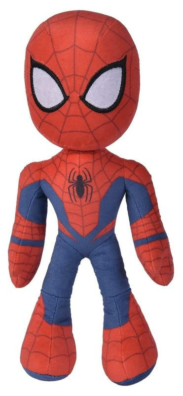 Spider-Man cm.35