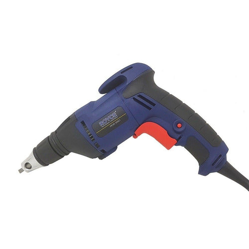 Trapano Avvitatore Elettrico Attacco Esagonale 1/4 Reversibile 550w Rds-550 Casa, arredamento e bricolage > Bricolage e fai da te > Trapani e Avvitatori > Elettroutensili Trade Shop italia - Napoli, Commerciovirtuoso.it