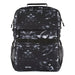 Zaino notebook Hp 7J592AA CAMPUS XL Backpack Marble stone