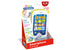 Smartphone Touch and Play Baby Clementoni