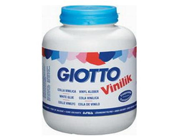 Colla Vinilik Giotto 1 kg Fila