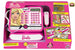 Barbie registratore di cassa Grandi Giochi