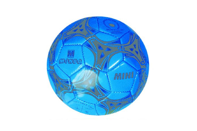 Pallone Mini Football 140 cm Mondo Toys