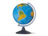 Mappamondo Elite 25 Nova Rico