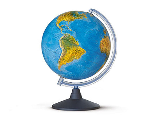 Mappamondo Elite 25 Nova Rico