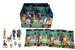 Scooby-Doo Personaggi 12 cm Grandi Giochi