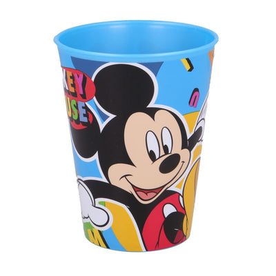 Bicchiere 260 ml Mickey