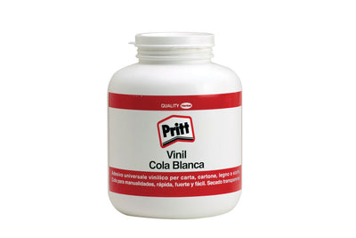 Pritt Colla Vinilica Universale 1 kg