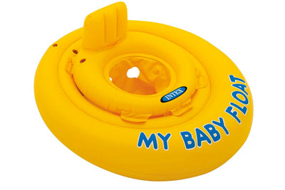 Salvagente mutandina My Baby Float Intex