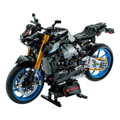 Costruzioni LEGO 42159 TECHNIC Yamaha MT 10 SP
