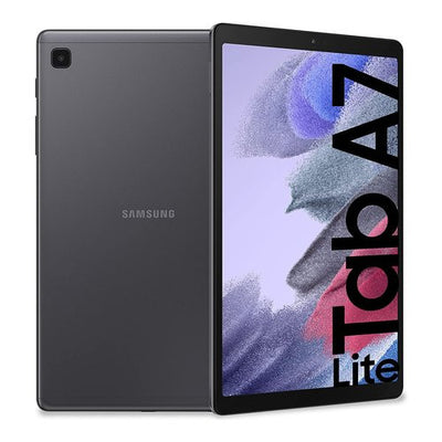 Tablet Samsung SM T220NZAFEUE GALAXY TAB A7 LITE WiFi Gray