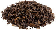 Pu-Erh - Tè Nero Postfermentato Alimentari e cura della casa/Caffè tè e bevande/Tè e tisane/Tè nero MariTea bottega del Tè - Lodi, Commerciovirtuoso.it
