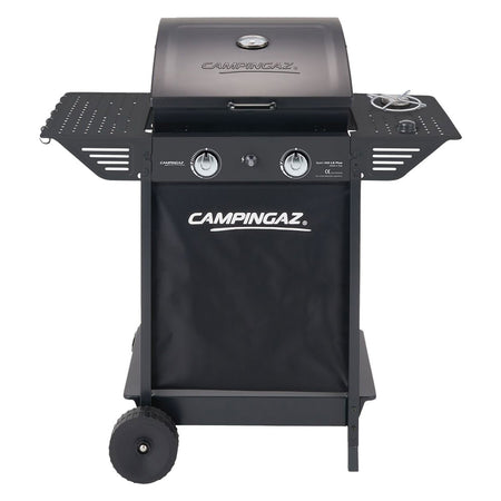 BARBECUE A GAS 'XPERT 100LS PLUS' kw 7,1 + 2,1 kw Campingaz