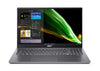 Acer Swift X SFX16-51G-58V4 Computer portatile 40,9 cm (16.1) Full HD IntelÂ® Coreâ„¢ i5 i5-11320H 8 GB DDR4-SDRAM 512 GB SSD N