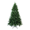 Albero di natale Charly 100 % in PE Effetto Real Touch di Altissima qualità Casa e cucina/Decorazioni per interni/Addobbi e decorazioni per ricorrenze/Decorazioni natalizie/Alberi di natale artificiali MagiediNatale.it - Altamura, Commerciovirtuoso.it