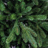 Albero di natale Charly 100 % in PE Effetto Real Touch di Altissima qualità Casa e cucina/Decorazioni per interni/Addobbi e decorazioni per ricorrenze/Decorazioni natalizie/Alberi di natale artificiali MagiediNatale.it - Altamura, Commerciovirtuoso.it
