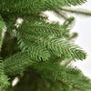 Albero di natale Charly 100 % in PE Effetto Real Touch di Altissima qualità Casa e cucina/Decorazioni per interni/Addobbi e decorazioni per ricorrenze/Decorazioni natalizie/Alberi di natale artificiali MagiediNatale.it - Altamura, Commerciovirtuoso.it