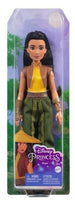 Disney Princess Raya Doll Mattel