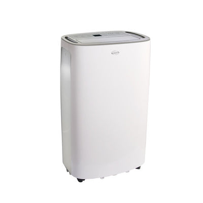 Argoclima Dry nature 21 3,8 L 310 W Bianco - (ARG DRY NATURE 21 DEUMIDIF 3,8L 47DB)