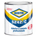 ADESIVO A CONTATTO PROFESSIONALE '5242/C' ml. 850 Bostik
