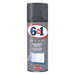 LUBRIFICANTE 'HELP SILICONE SPRAY' ml. 400 Arexons