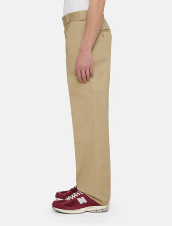 Pantaloni Dickies OG 874 khaki